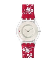 Orologio Swatch Donna in Plastica SFK267 - SFK267